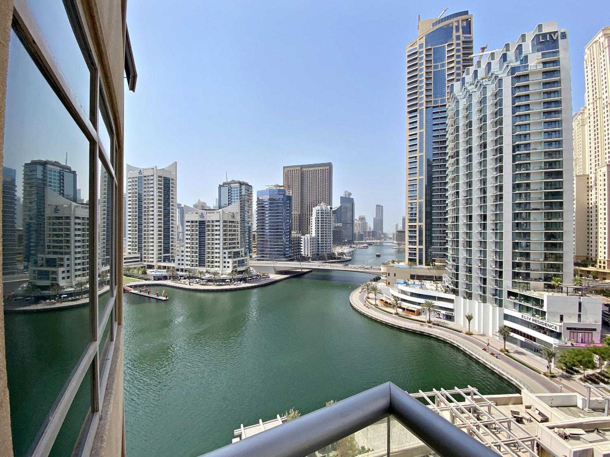 Vayk * Dubai